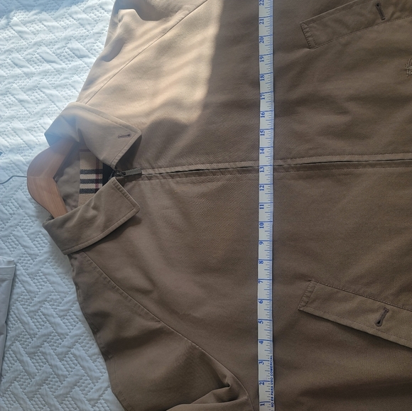 Jacket - Picture 13 of 14